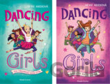 Balíček Dancing Girls