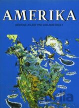 Amerika