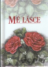 Mé lásce