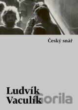 Český snář