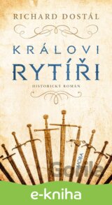 Královi rytíří