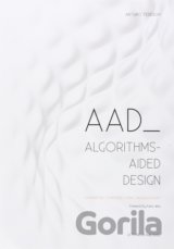 AAD Algorithms-Aided Design