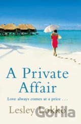 A Private Affair