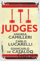 Judges