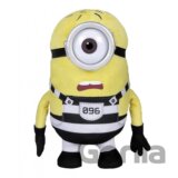 Mimon 16cm jednooký Steve