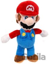 Super Mario 33cm