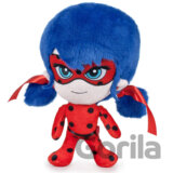 Miraculous Lady Bug 27cm