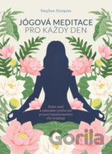 Jógová meditace pro každý den