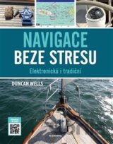 Navigace beze stresu