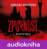 Zpupnost