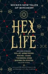 Hex Life
