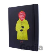 Notebook It