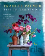 Life in the Studio
