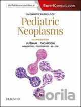 Diagnostic Pathology: Pediatric Neoplasms
