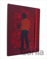 Nightmare on Elm Street