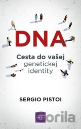 DNA
