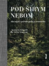 Pod šírym nebom