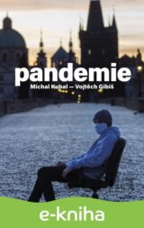 Pandemie