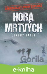 Hora mrtvých