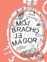 Môj brácho je magor