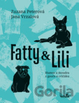 Fatty a Lili