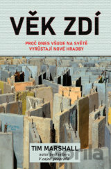 Věk zdí