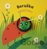 Beruška