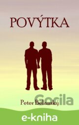 Povýtka