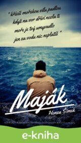 Maják