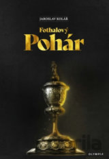 Fotbalový pohár