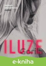 Iluze