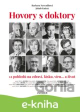 Hovory s doktory