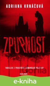 Zpupnost