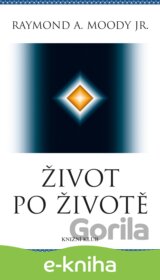 Život po životě