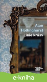 Linie krásy