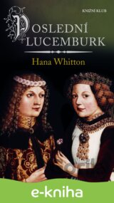 Poslední Lucemburk