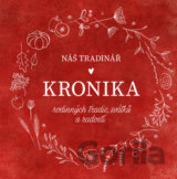 Náš Tradinář