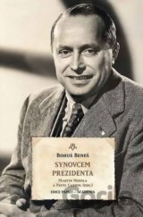 Synovcem prezidenta