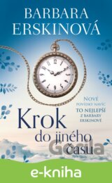 Krok do jiného času - To nejlepší z B.E.