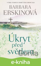 Úkryt před světlem