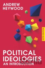 Political Ideologies
