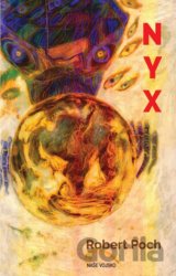 NXY