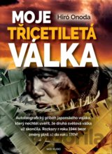 Moje třicetiletá válka