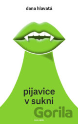 Pijavice v sukni