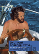 Život plný dobrodružství