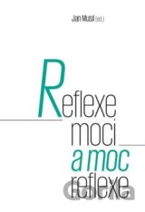 Reflexe moci a moc reflexe