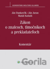 Zákon o znalcoch, tlmočníkoch a prekladateľoch