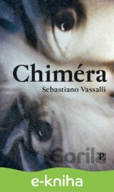 Chiméra