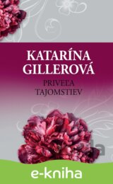 Priveľa tajomstiev
