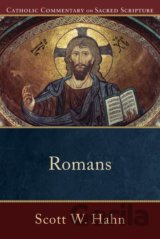 Romans